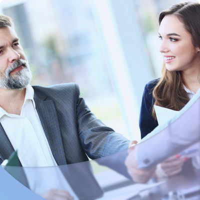 Benefits of recruitment agencies