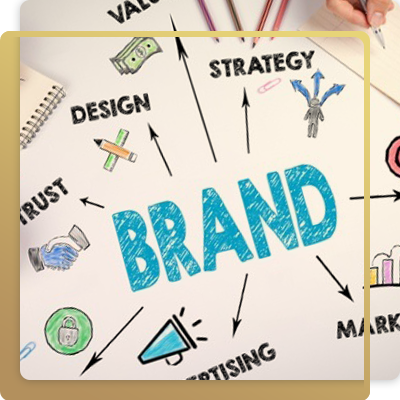 Marketing consultancy