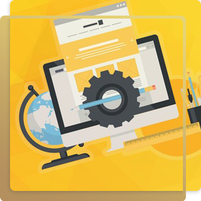 Marketing research of the company's brand