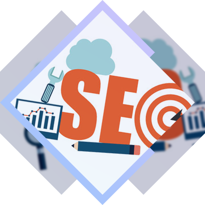 Search engine optimization company