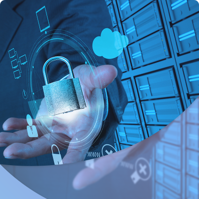 Security firm East Africa