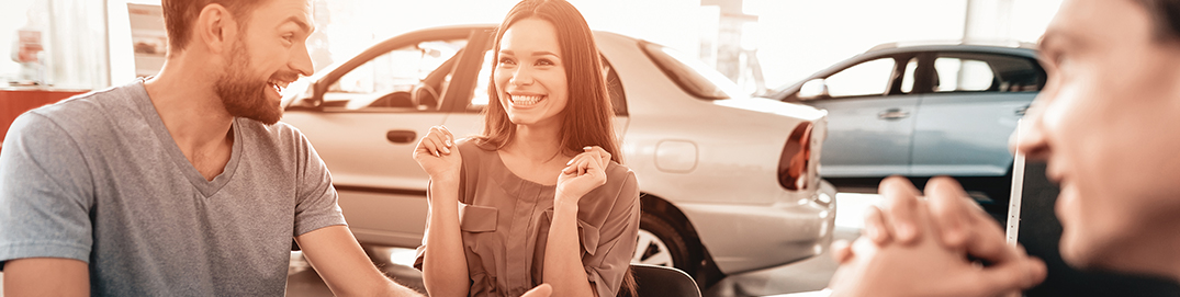 Speedy Drive Car Rental in Dubai