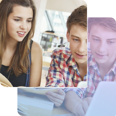 prince 2 foundation course in Dubai 