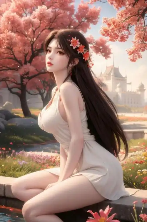 剧集漫长的季节片单短讯配图
