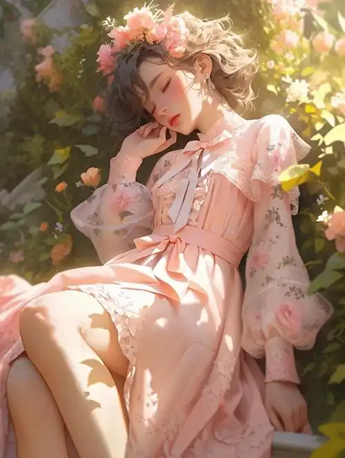 电影霸王别姬典藏配图
