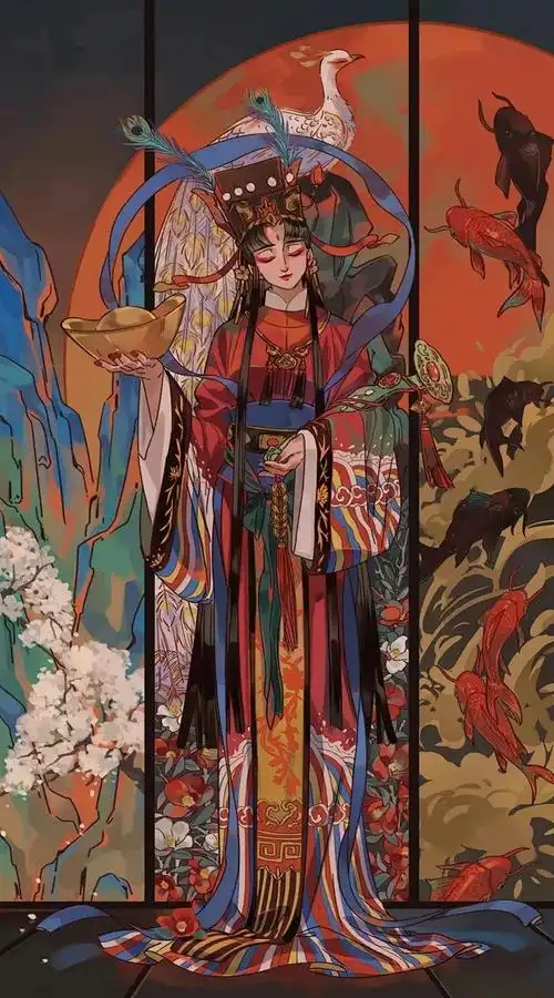 电影热辣滚烫片单短讯配图