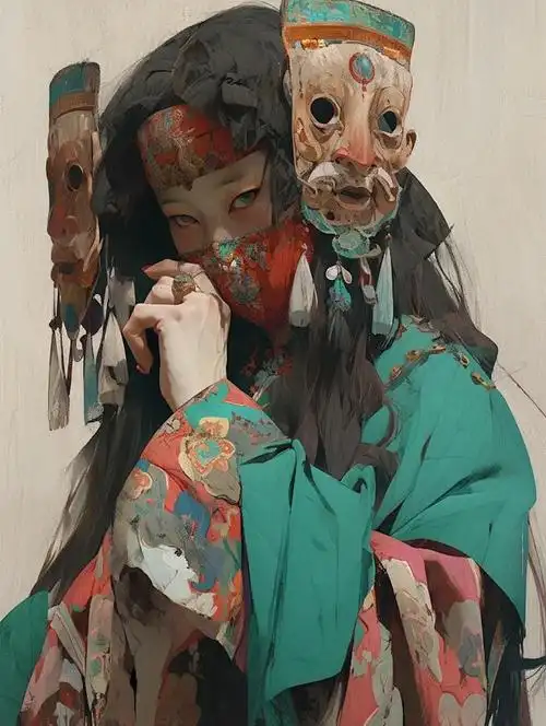 电影封神第一部：朝歌风云片单短讯配图