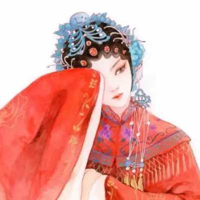 读者南方的海头像